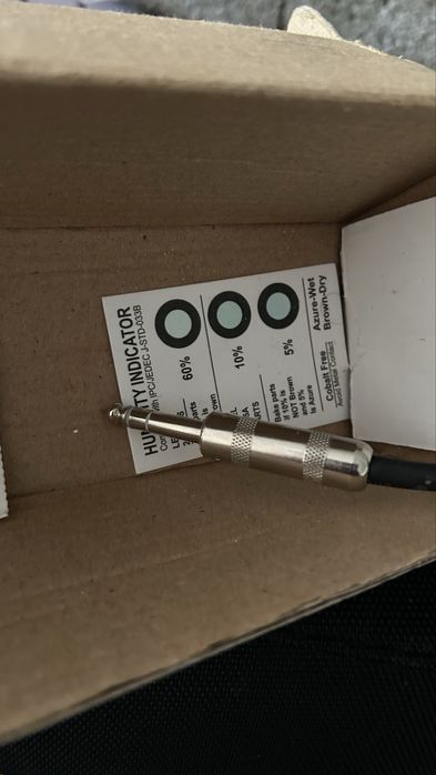 Federal Signal MNC-MC