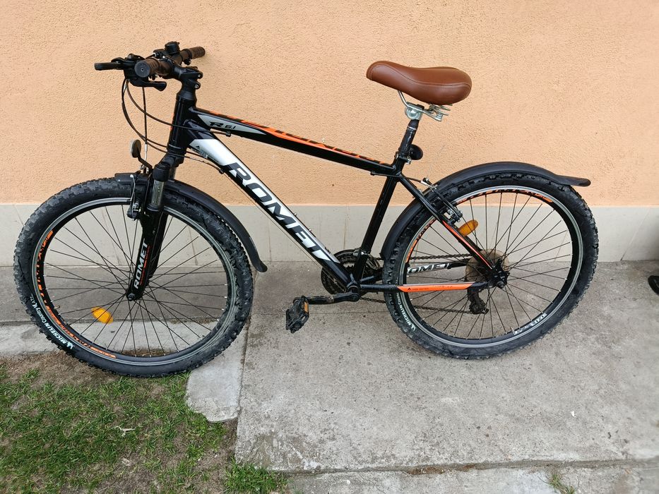 Sprzedam Rower górski
