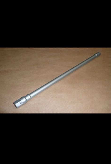 Klucz do koła zapasowego