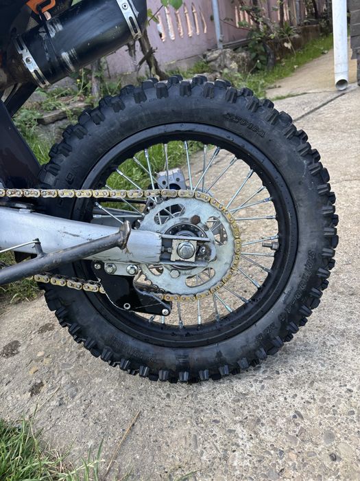 Geon x-ride 190 pro. Є торг