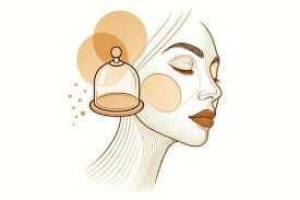 косметична хіджама