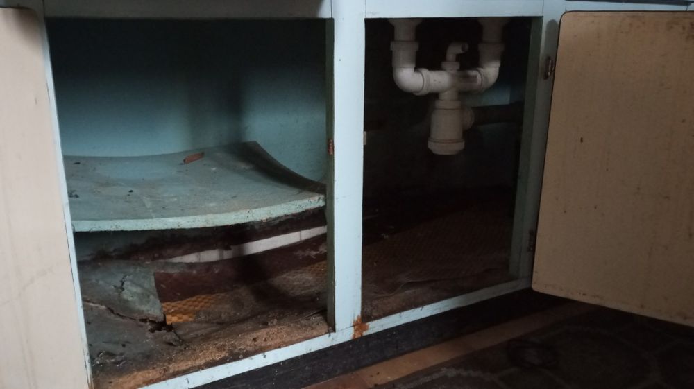 Lava-louça, com ou sem móvel