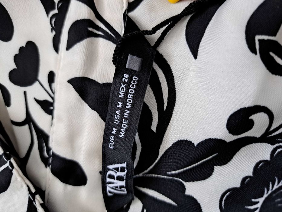 Koszula,tunika rozpinana