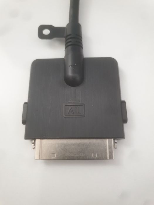 Kabel one Connect Samsung 8k nowy