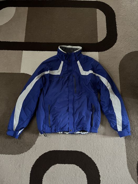 Курточка Columbia