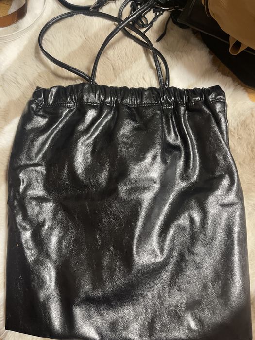 Ропродаж сумочок