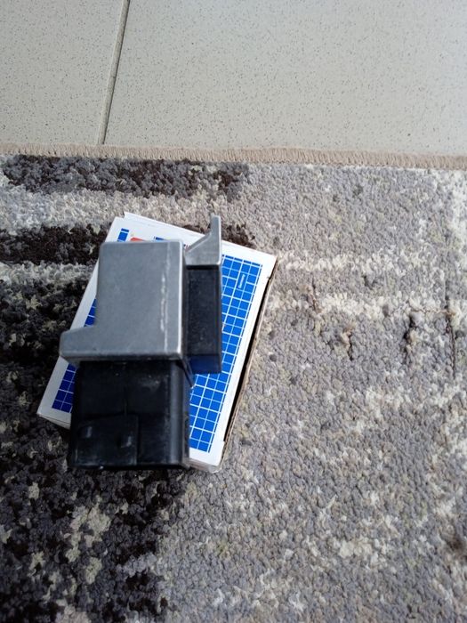 Запчастини для авто