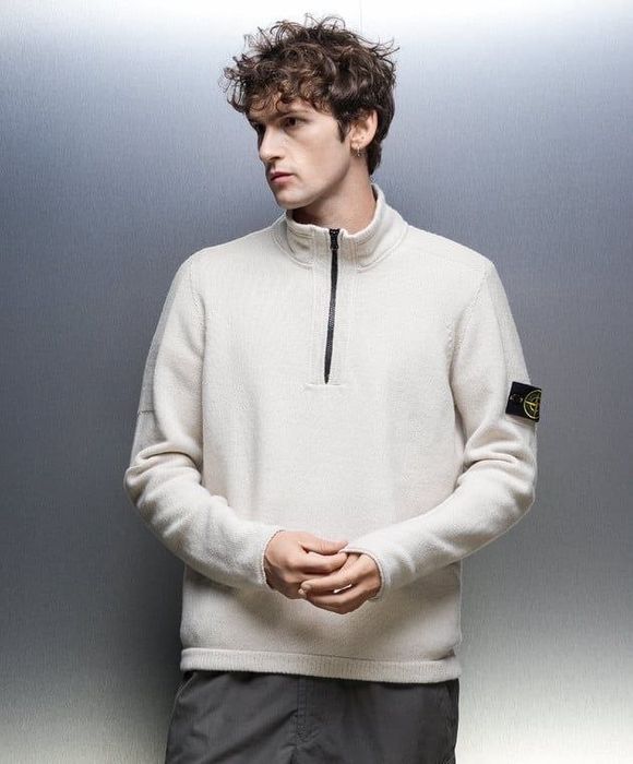 Худі пролузамок ( 1/3 ) Stone Island / ОЛХ доставка