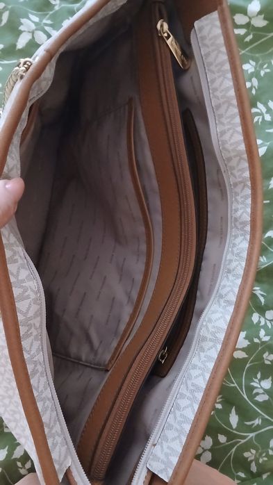 Сумка Michael Kors