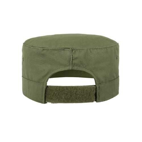 ‼️HELIKON-TEX CZ-COM-PR Polycotton ripstop КЕПКА картуз бейсболка шапка АКЦІЙНА ЦІНА кашкет‼️