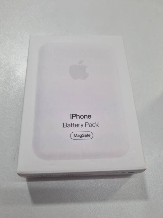 Magsafe Power Bank for Apple, Store in Guimarães64729818931458123