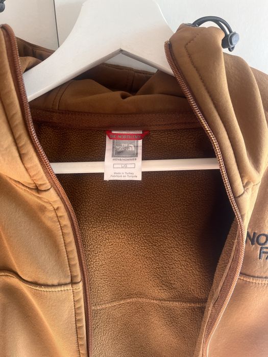 Casaco The North Face