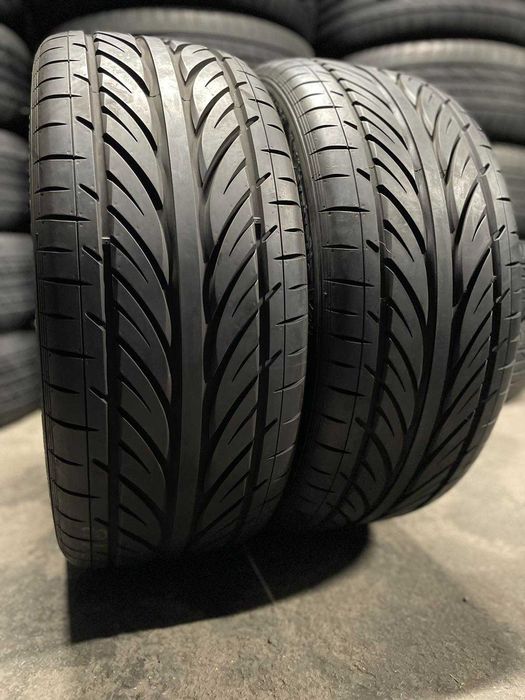 Шини 225.50.17 225/50/17 225/50 R17 (Склад Шин БУ) Літо