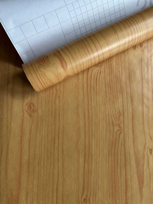 Самоклеющаяся пленка, самоклеюча плівка, самоклейка ВЕНГЕ ДЕРЕВО