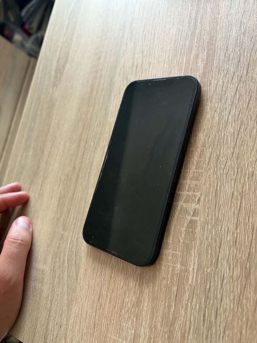 Iphone 13 128gb 100% kondycja