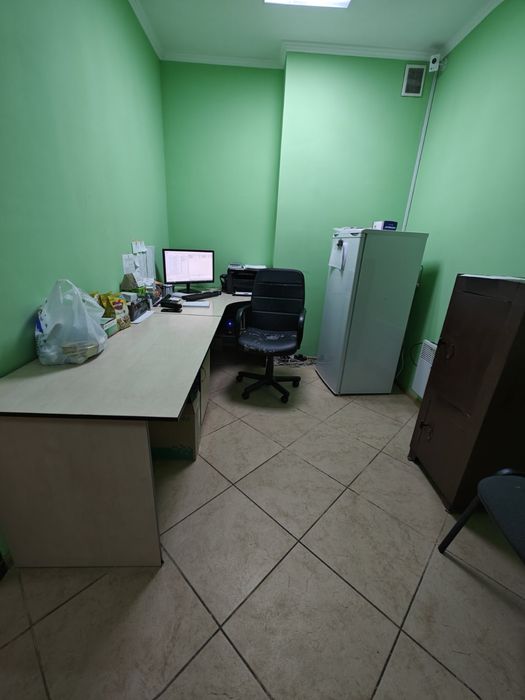 Продаж Приміщ.Нова ціна /спальн.район Проспект Незалежності