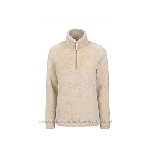 Нова тепла кофта Mountain Warehouse UK 20 US 16 EU 48