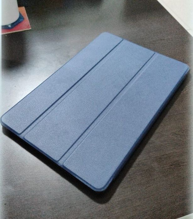Чехол на Redmi Pad Pro 12,1