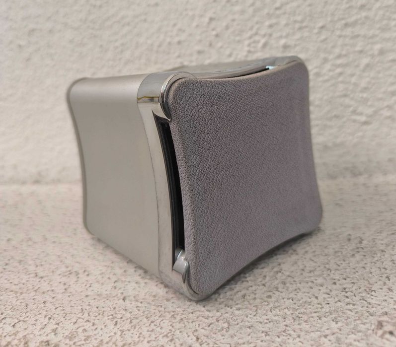 Compact AV System Sony