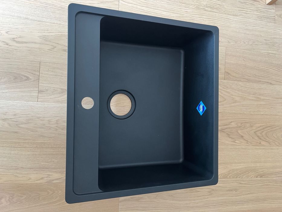 Zlewozmywak Franke Maris nowy