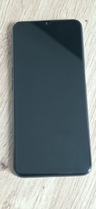 Oppo A54S as new64551757082242123