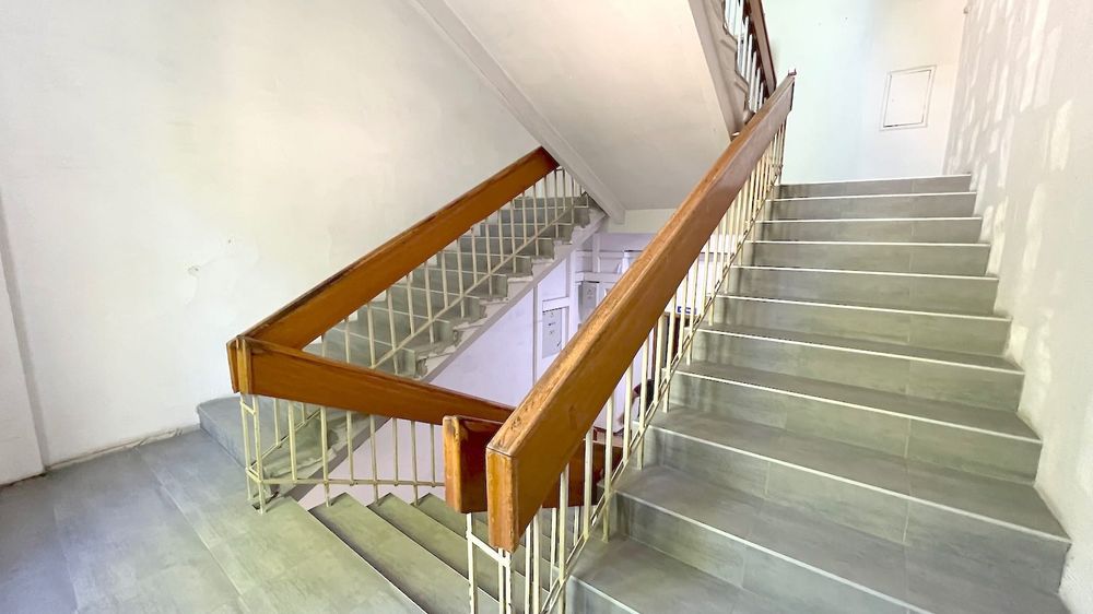 Комерційна нерухомість за адресою (площа 7352 м²) - Atlanta.ua - фото 3