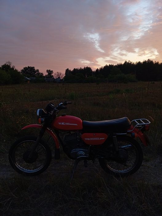 Мінск 125 на документах