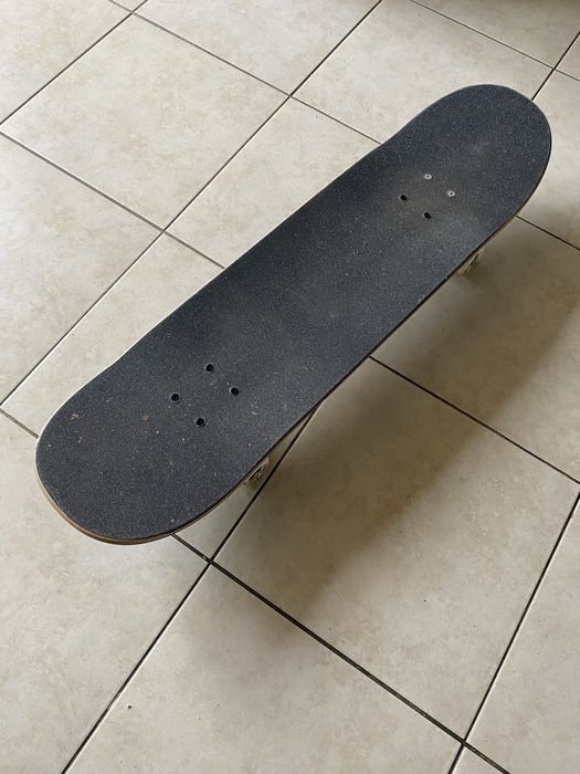 Skateboard completo 8.25”