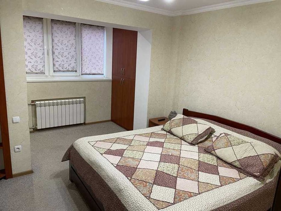 Сдам 2-х комнатную квартиру ул. Рабочая