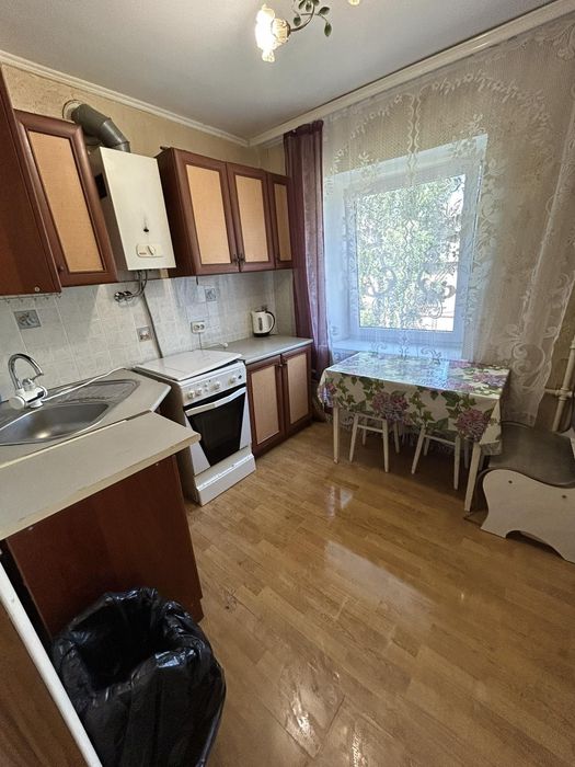 Новинка!Продам 2 кімнатну квартиру біля Парка Олександрія , Ваучер, Євідновлення!