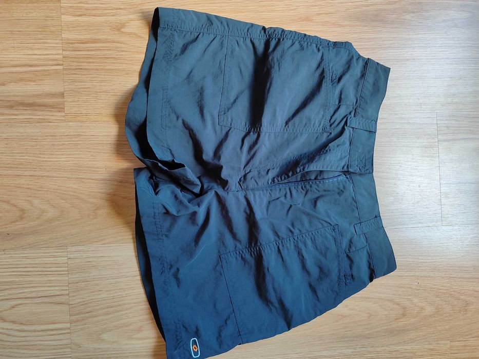 Blusas e vestidos Sacoor, Salsa, Beneton, Mango, Desigual, Berska64552055215362123