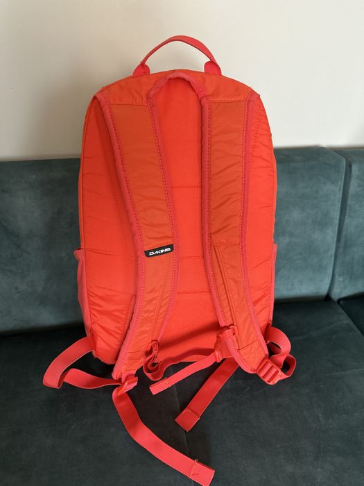Рюкзак dakine campus m 25 л