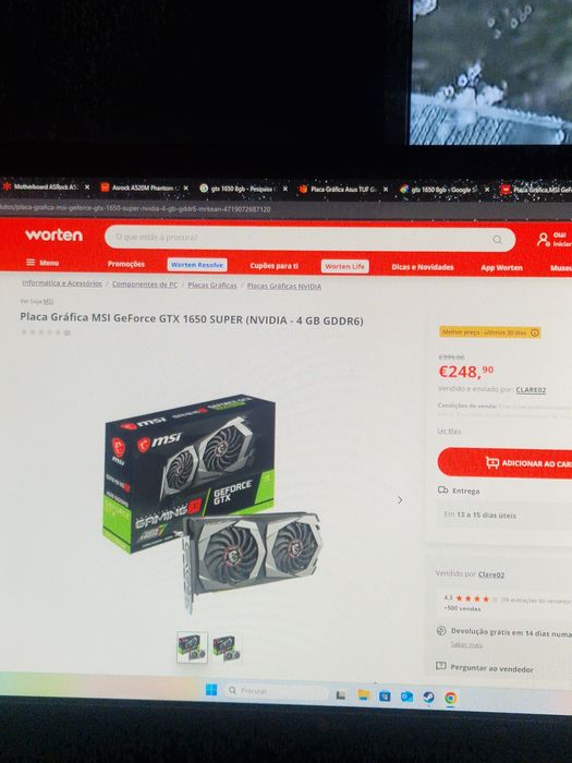 Pc gamer roda tudo!!