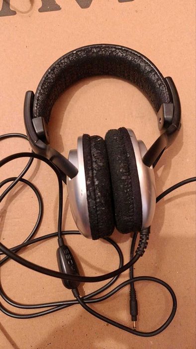 Навушники KOSS UR29