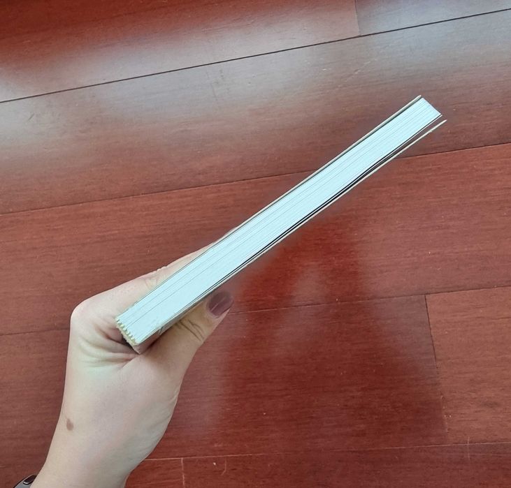 Livro "O Gato, mais um Membro da Família"