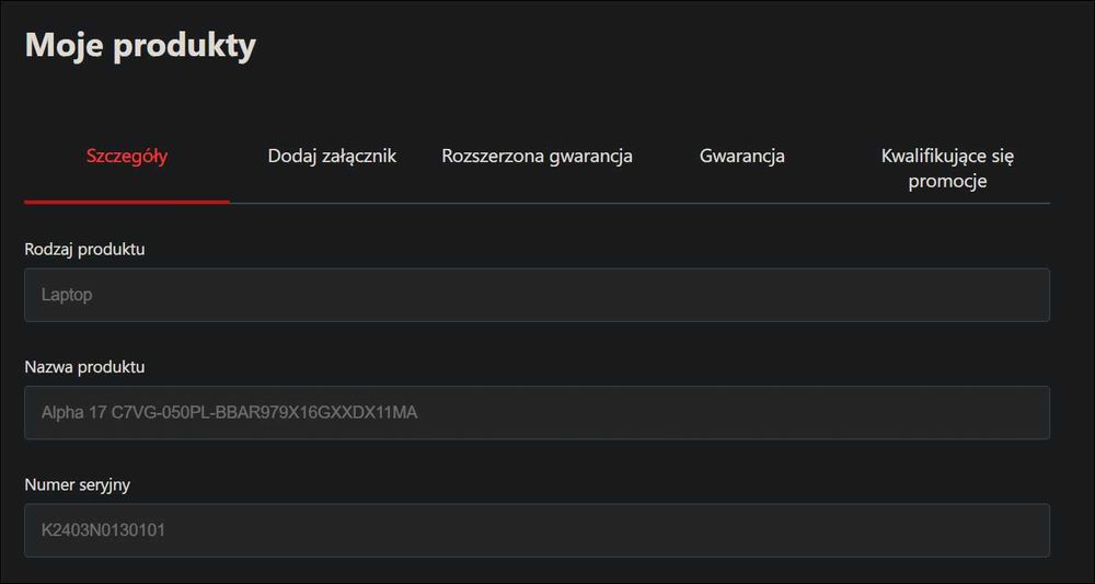 4070/32GB/2k/260hz/R9 7950HX/GWAR/1TB MSI ALPHA 17