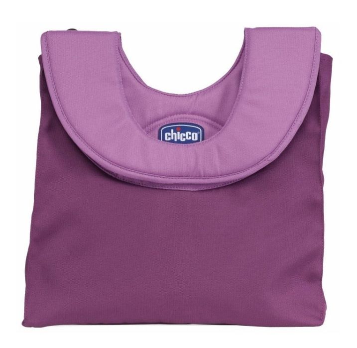 Коляска 3в1 chicco trio