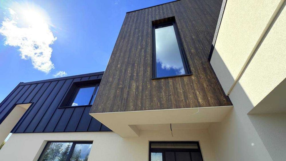 Просторий будинок, котедж в КМ