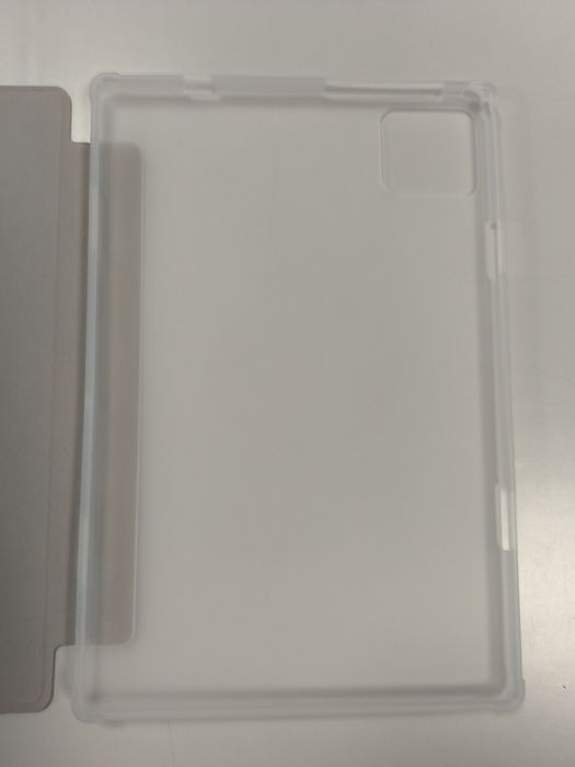 Capa Tablet Apple