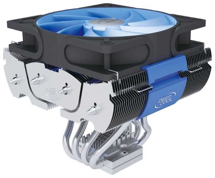 Игровой комп i5 8400, 32GB DDR4, Asrock Z370, Chieftec Libra, БП 650W