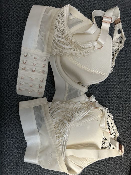 Бюстгальтер для кормления