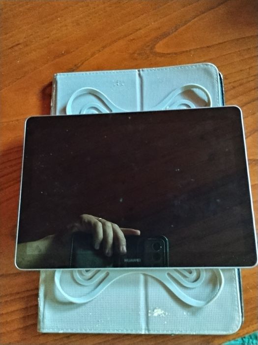 Tablet Huawei media pad T3 10