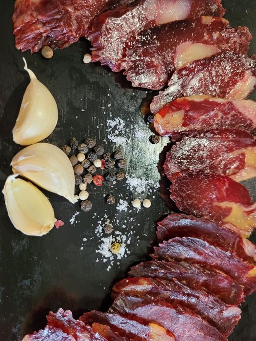 Махан "Макеевский"