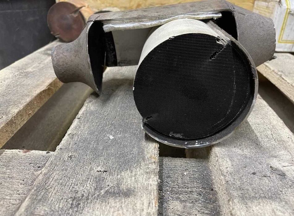 Каталізатор, сажевий, здати, викуп, скупка куплю, сажевый дорого