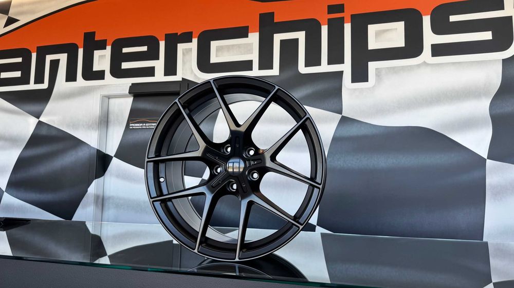 Jantes 19" Bmw 5x120