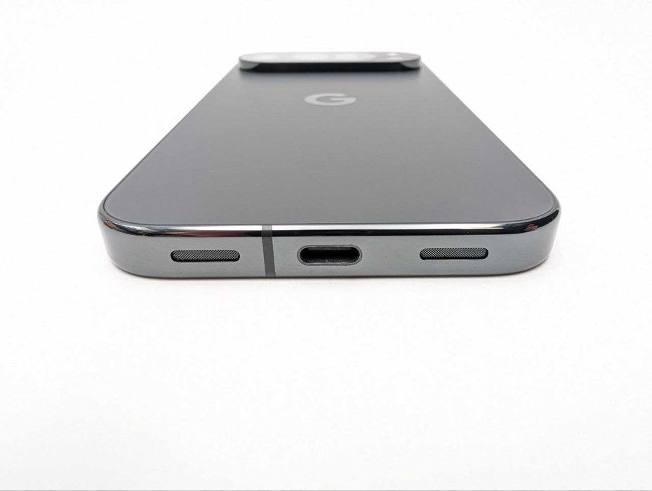 Google Pixel 10 Pro 256GB Obsydian