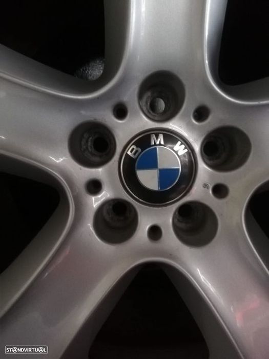 Jantes 19 bmw x5