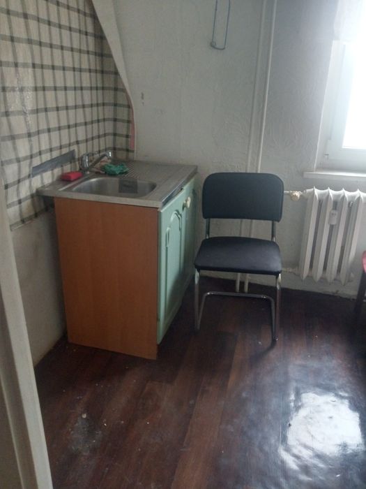 Mieszkanie 2 pokoje w centrum w Sochaczewa