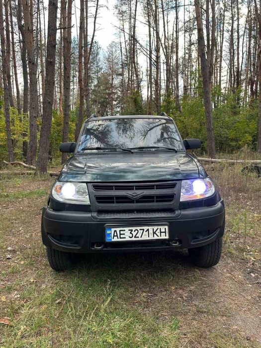 продам авто харьков