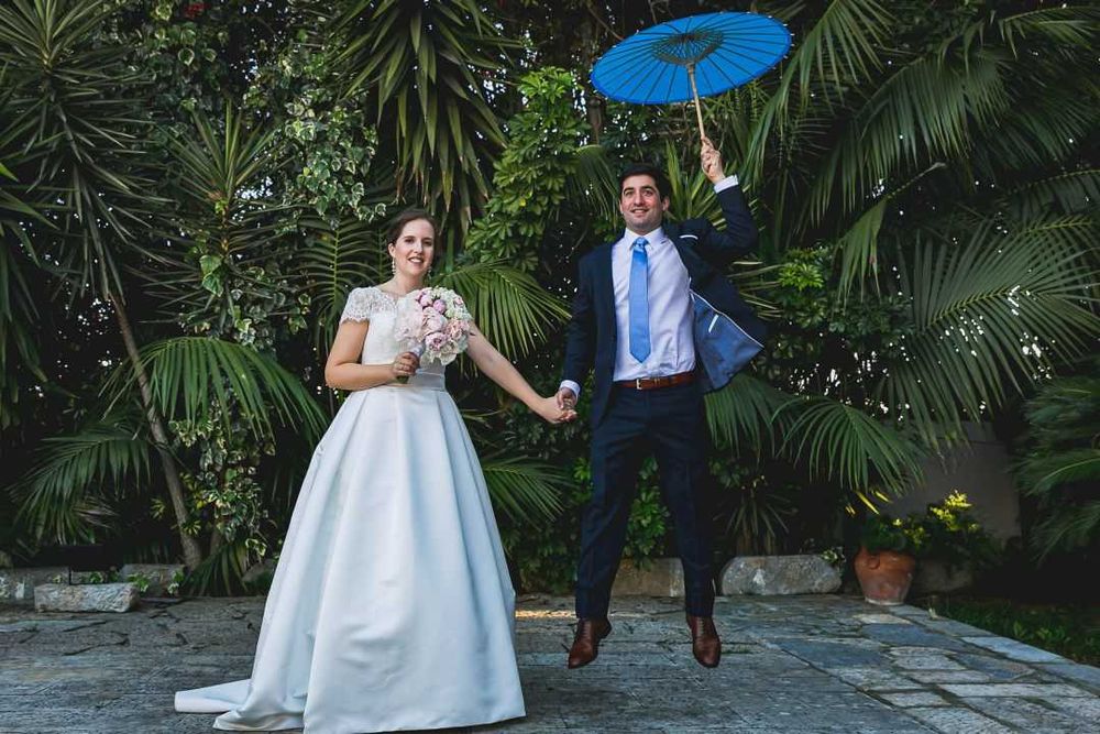 Fotógrafo Casamento » Juntos Vamos Fazer Algo Fantástico